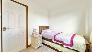 Photo 14- click for photo gallery